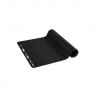 ASUS ROG Hone Ace XXL Gaming Mouse Pad