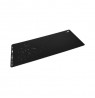 ASUS ROG Hone Ace XXL Gaming Mouse Pad