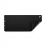 ASUS ROG Hone Ace XXL Gaming Mouse Pad