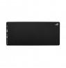 ASUS ROG Hone Ace XXL Gaming Mouse Pad