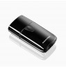 Shaver Babyliss Pro FXLFS1E UVFOIL01
