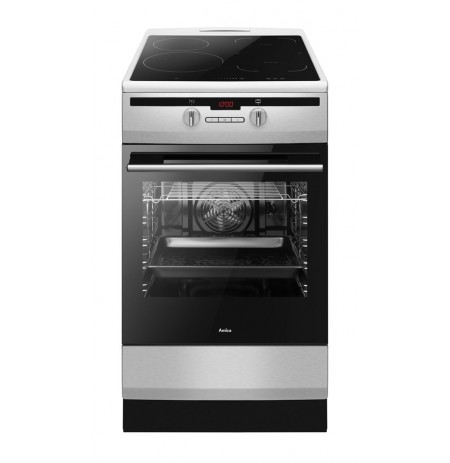 Kitchen AMICA 57IE3.325HTaD(Xx) PIZZA