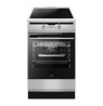 Kitchen AMICA 57IE3.325HTaD(Xx) PIZZA