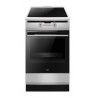 Kitchen AMICA 57IE3.325HTaD(Xx) PIZZA