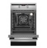 Kitchen AMICA 57IE3.325HTaD(Xx) PIZZA
