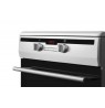 Kitchen AMICA 57IE3.325HTaD(Xx) PIZZA