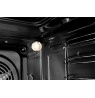 Kitchen AMICA 57IE3.325HTaD(Xx) PIZZA
