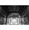 Kitchen AMICA 57IE3.325HTaD(Xx) PIZZA