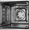 Kitchen AMICA 57IE3.325HTaD(Xx) PIZZA
