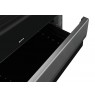 Kitchen AMICA 57IE3.325HTaD(Xx) PIZZA