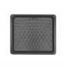 Kitchen AMICA 57IE3.325HTaD(Xx) PIZZA
