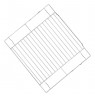 Kitchen AMICA 57IE3.325HTaD(Xx) PIZZA
