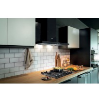 Gartraukis  GORENJE WHT9SYB