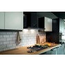 Gartraukis  GORENJE WHT9SYB