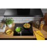 Gartraukis  GORENJE WHT9SYB