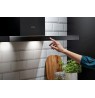 Gartraukis  GORENJE WHT9SYB