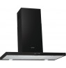 Gartraukis  GORENJE WHT9SYB