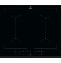 ELECTROLUX EIV644 induction hob
