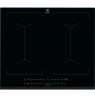 ELECTROLUX EIV644 induction hob
