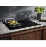 ELECTROLUX EIV644 induction hob