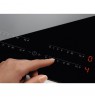 ELECTROLUX EIV644 induction hob