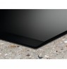 ELECTROLUX EIV644 induction hob