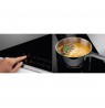 ELECTROLUX EIV644 induction hob