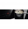ELECTROLUX EIV644 induction hob