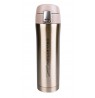 Termosas MAESTRO MR-1641-45 (0,45l) geltona