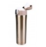 Termosas MAESTRO MR-1641-45 (0,45l) geltona