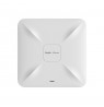 Ruijie Networks RG-RAP2200(F) wireless access point 1267 Mbit/s White Power over Ethernet (PoE)