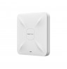 Ruijie Networks RG-RAP2200(F) wireless access point 1267 Mbit/s White Power over Ethernet (PoE)