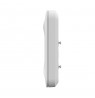 Ruijie Networks RG-RAP2200(F) wireless access point 1267 Mbit/s White Power over Ethernet (PoE)