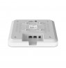 Ruijie Networks RG-RAP2200(F) wireless access point 1267 Mbit/s White Power over Ethernet (PoE)
