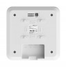 Ruijie Networks RG-RAP2200(F) wireless access point 1267 Mbit/s White Power over Ethernet (PoE)
