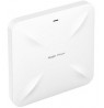 Ruijie Networks RG-RAP2200(F) wireless access point 1267 Mbit/s White Power over Ethernet (PoE)