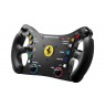 Thrustmaster Ferrari 488 GT3 Wheel Add-On (PS5/PS4/Xbox SX/Xbox One/PC)