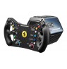 Thrustmaster Ferrari 488 GT3 Wheel Add-On (PS5/PS4/Xbox SX/Xbox One/PC)