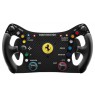 Thrustmaster Ferrari 488 GT3 Wheel Add-On (PS5/PS4/Xbox SX/Xbox One/PC)