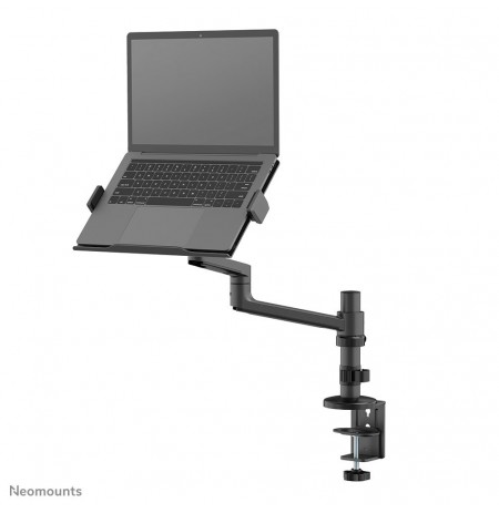 Neomounts TIS Notebook 11,6"-17,3"