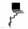 Neomounts TIS Notebook 11,6"-17,3"