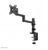 Neomounts TIS Notebook 11,6"-17,3"