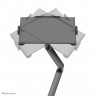 Neomounts TIS Notebook 11,6"-17,3"