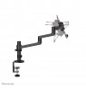 Neomounts TIS Notebook 11,6"-17,3"