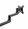 Neomounts TIS Notebook 11,6"-17,3"