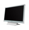 AG neovo X-2402w  59,9cm 16:9   white