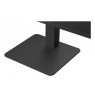 LG 24" 24BA650-B Full HD HDMI DP DaisyChain IPS Black 16:9