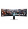 Samsung Odyssey OLED G9 LS49CG934SUXEN