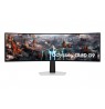 Samsung Odyssey OLED G9 LS49CG934SUXEN