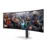 Samsung Odyssey OLED G9 LS49CG934SUXEN